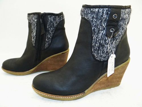 Spm schuhe boots stiefel - spm,