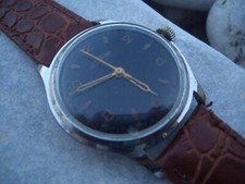 Delbana swiss made mov as - swiss,