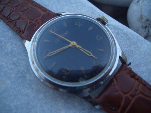 Delbana swiss made mov as - made, mov.