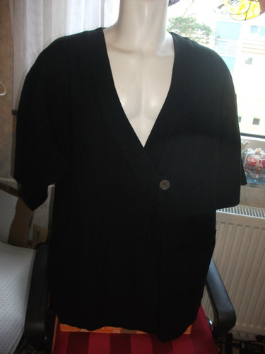 Damen cardigan gudrun - damen,