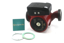 Grundfos Heizungspumpe Pumpe UPE 32 40 180 mm - 59584406 inkl. Dichtungen