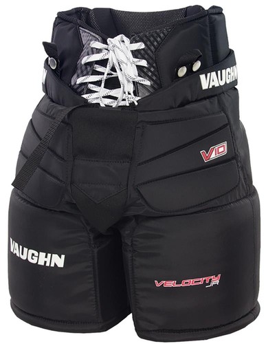 Vaughn torwart hose - vaughn,