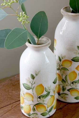 Chic antique kanne krug - chic&antique,
