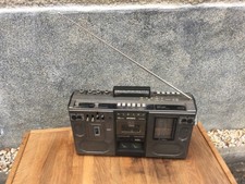 RFT SKR 500  Teildefekt für