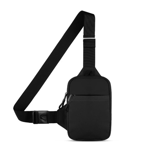 Schultertasche mini crossbody - schultertasche,