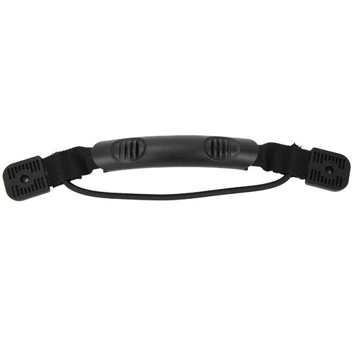 Kajak kanu boot side mount - kajak,