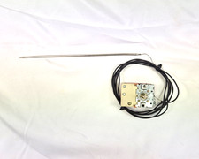 Viessmann Vitotronic Kesselthermostat