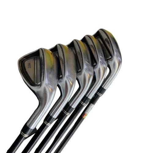 Bridgestone phyz 2014 eisen - bridgestone,