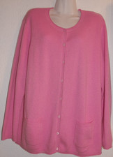 KATAG AG 100% Kaschmir