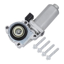 NEU Getriebe Stellmotor