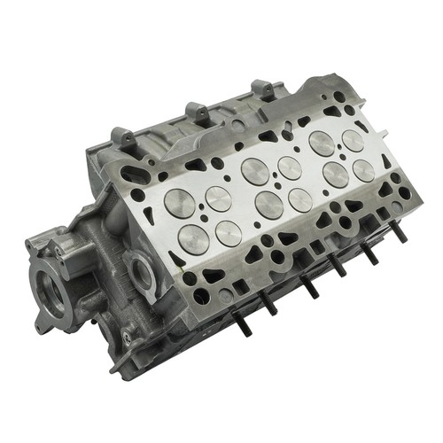 Zylinderkopf mit vent - mit, für