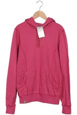 H2O Kapuzenpullover Damen