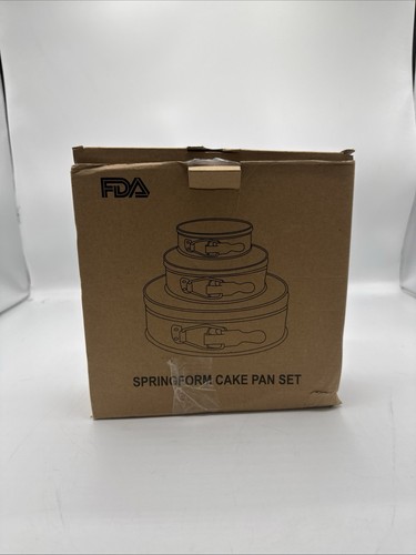 Stück antihaft backen - stück,