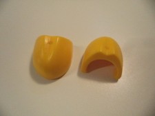 Playmobil 2 - playmobil,