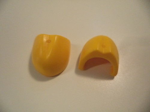 Playmobil 2 - playmobil, et
