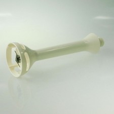 Tefal SS-989470 Mixstab für