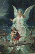 Schutzengel Guardian Angel