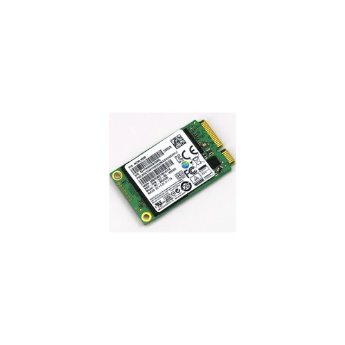 Samsung m5e500 500gb msata - 500gb,