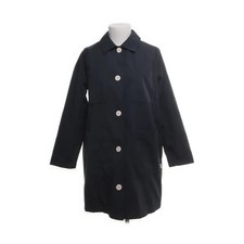 The Tiny Big Sister, Jacke