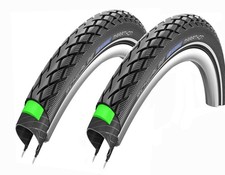 SCHWALBE 44-622 Marathon 2