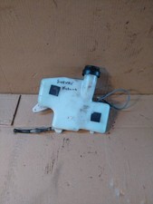 Öltank Suzuki Katana AY 50 Einspritzer Morini Motor