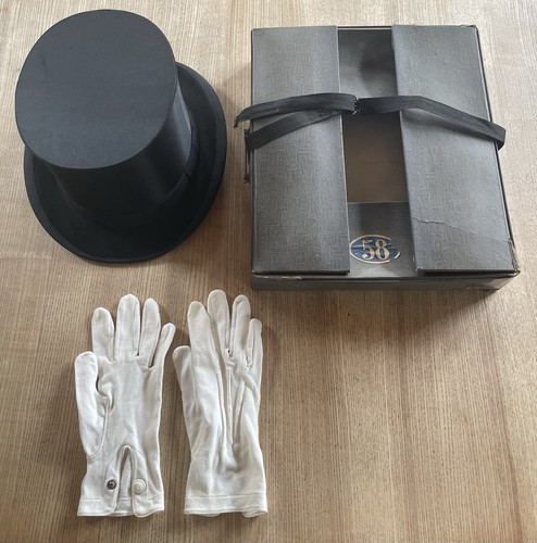 100 jahre alter - alter, druckfrei