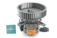 Viessmann ACC Brenner Motor