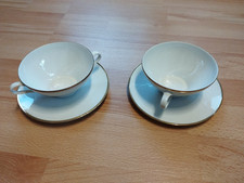 100 Jahre Bareuther Waldsassen