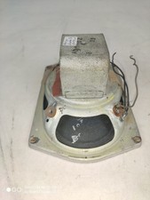 Aufl. Radio-Sammlung: Lautspr