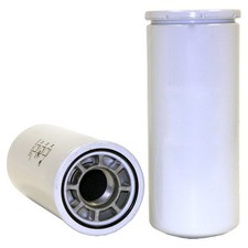 WIX 57602 Hydraulikfilter