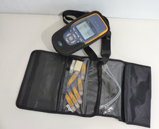 Fluke Networks LinkRunner AT