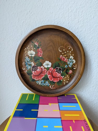 Vintage rustikaler