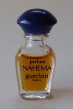 Nahema von Guerlain-  schöne