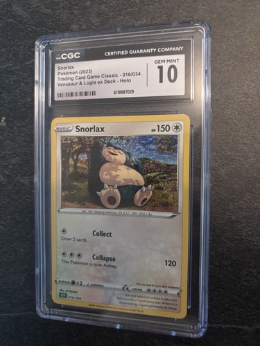 Pokémon relaxo snorlax - pokémon,