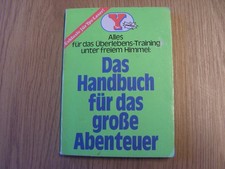 YPS 195 Gimmick Das Handbuch