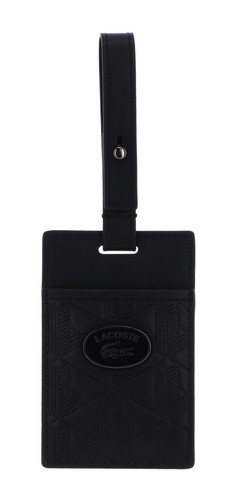 Lacoste nomogramme name - nomogramme, tag