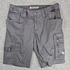 Men's Engelbert Strauss Work