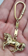 Exquisiter vintage silber - exquisiter,