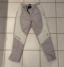 Nike Jordan Hose Winterhose
