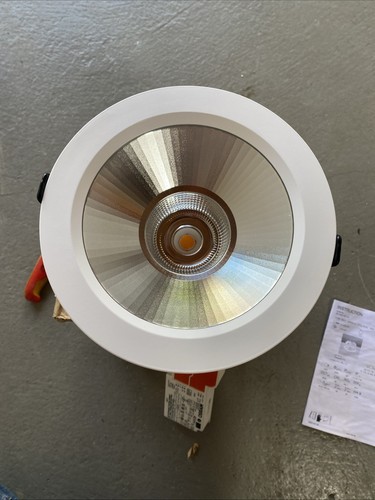 Stück rzb einbau downlight - stück,