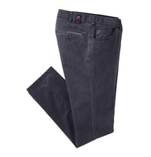 Club of Comfort "Marvin"