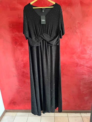Abendkleid abikleid ballkleid - abendkleid,
