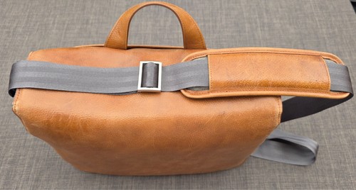 Schöne stylische original - schöne,