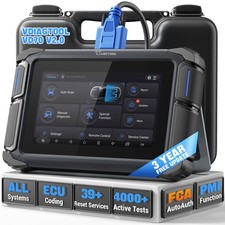Vdiagtool vd70 kfz - vdiagtool,