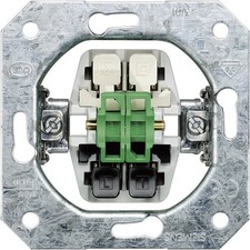 Siemens schalterprogramm - siemens,
