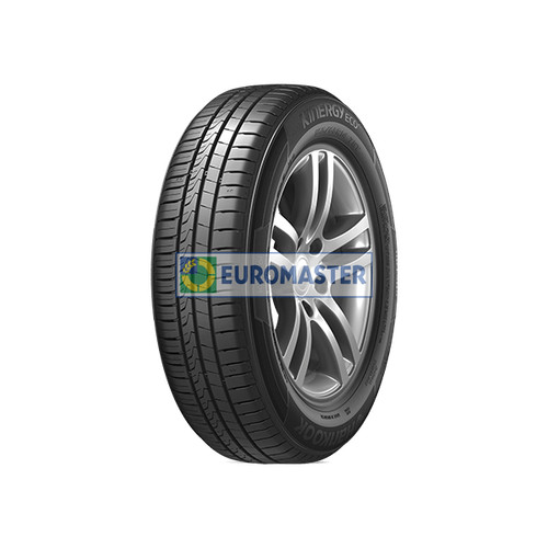 Sommerreifen hankook 155 - sommerreifen, 155/80
