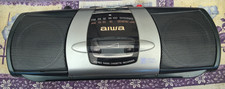 Aiwa p50 kassettenrecorder - cs-p50,