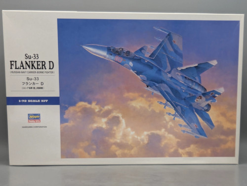 Flugzeug modell bausatz 72 - modell, 1:72