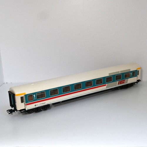 Märklin 4220 - märklin,