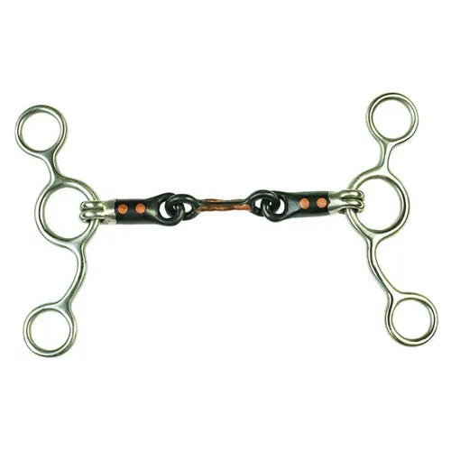 Tom thumb sweet iron gag - thumb,